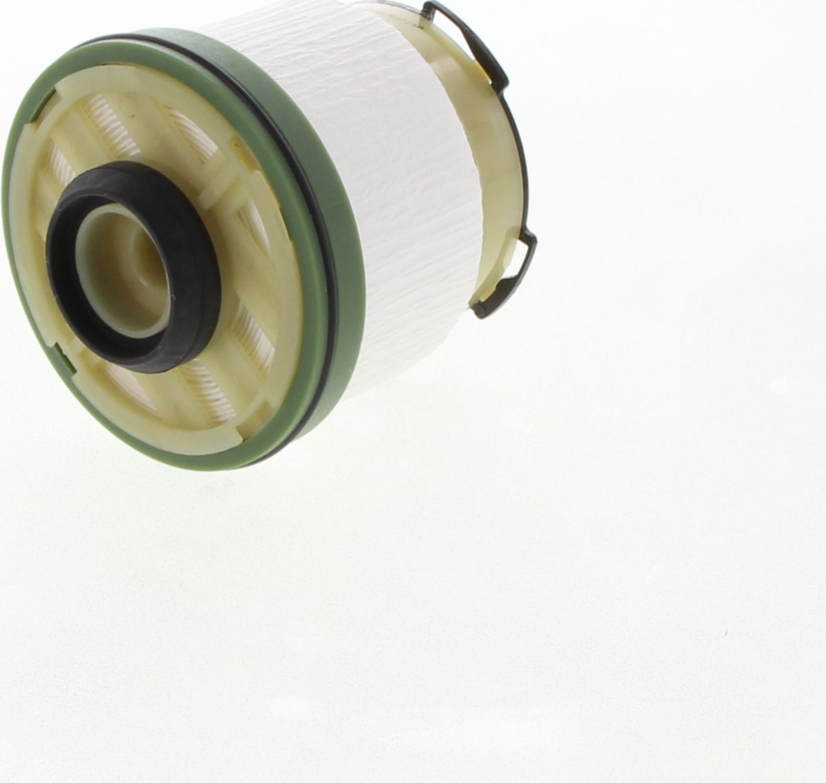 Ryco Fuel Filter R2724P