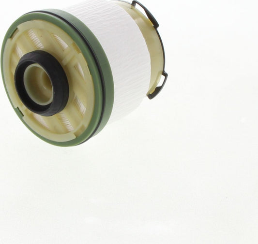 Ryco Fuel Filter R2724P