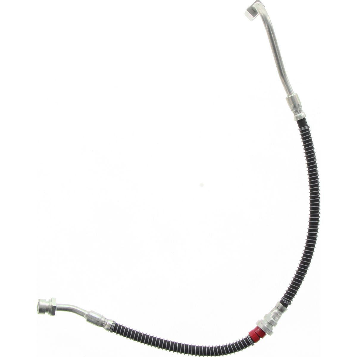 Bosch Brake Hose H2501