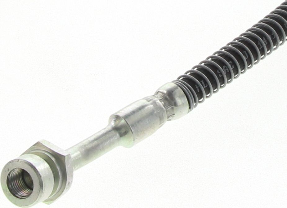 Bosch Brake Hose H2501