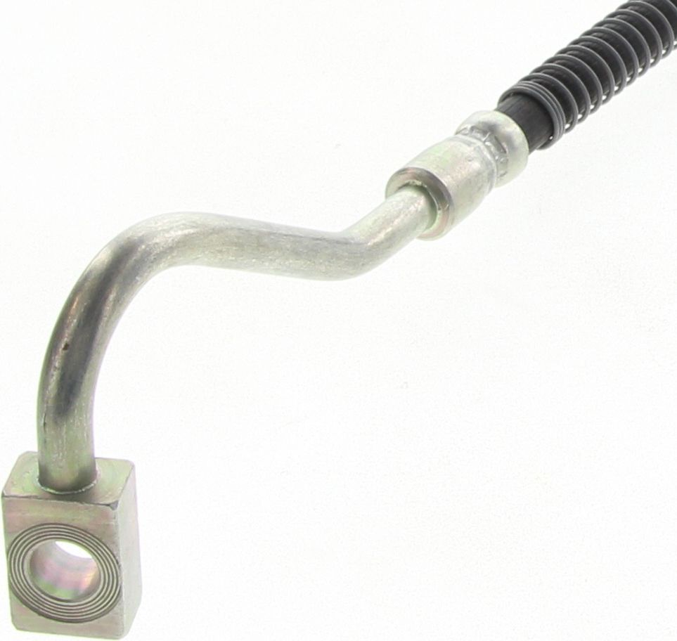 Bosch Brake Hose H2501