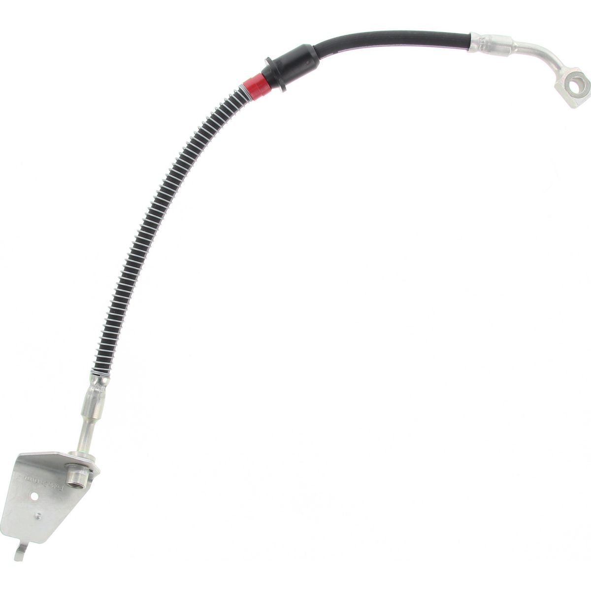 Bosch Brake Hose H2219