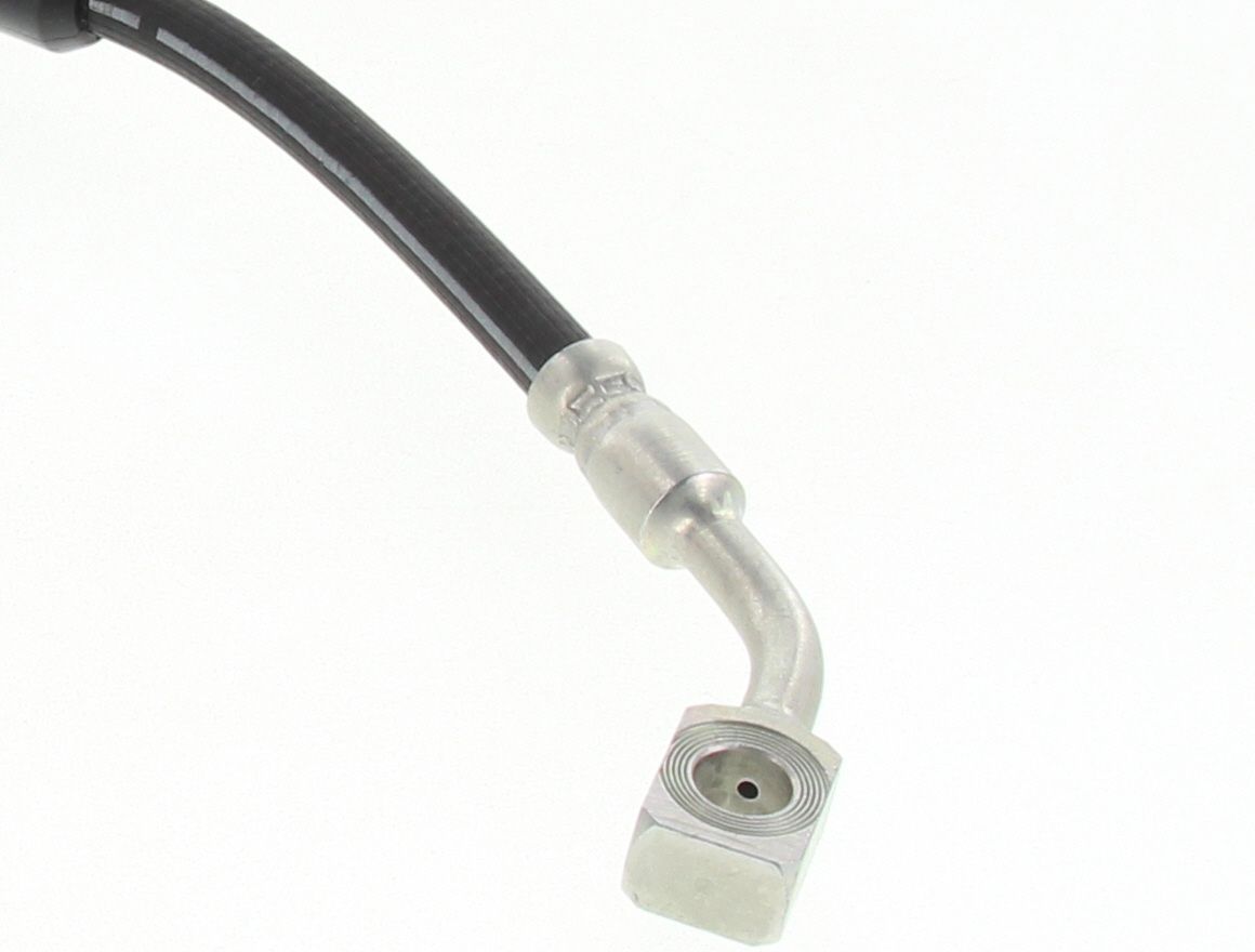Bosch Brake Hose H2219