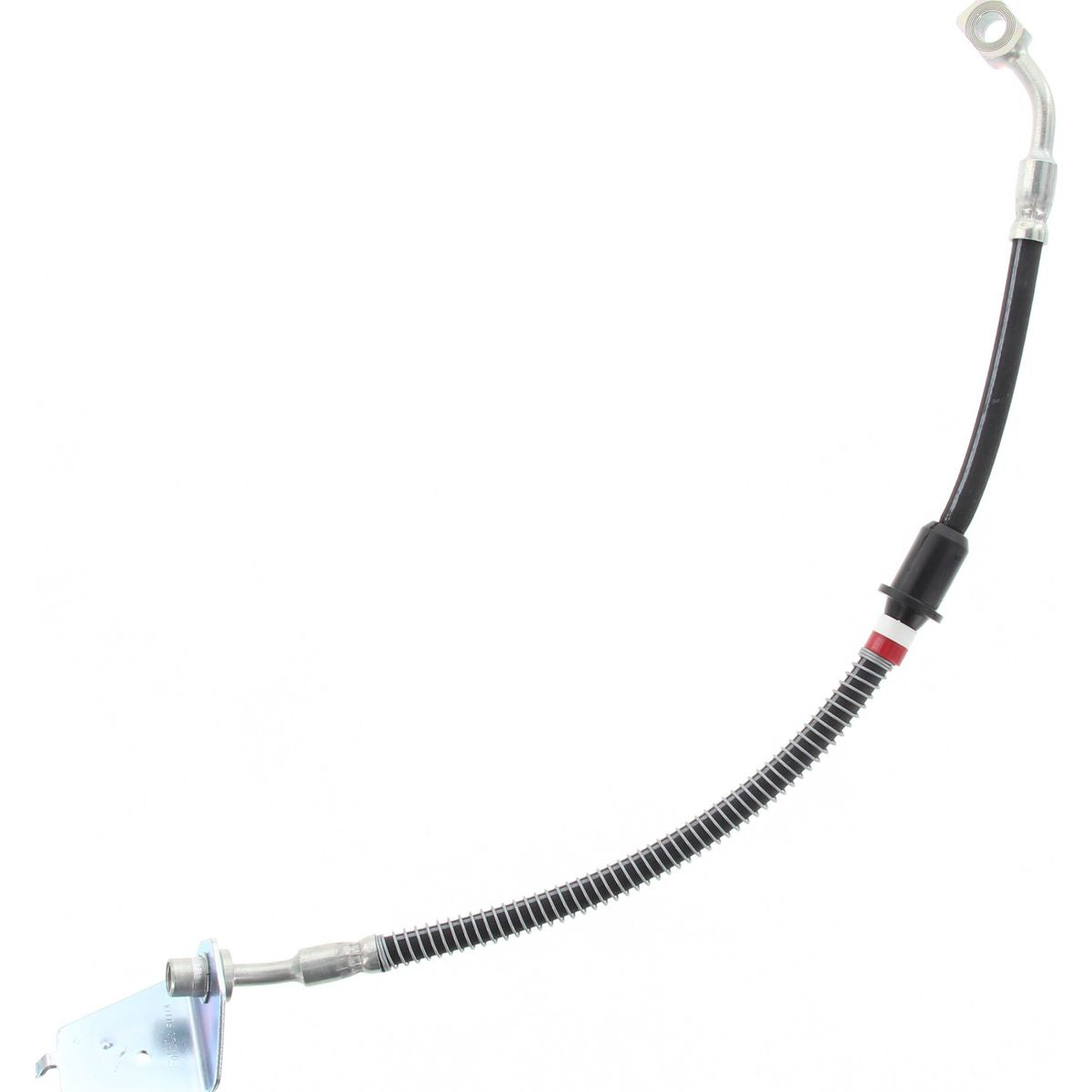 Bosch Brake Hose H2220