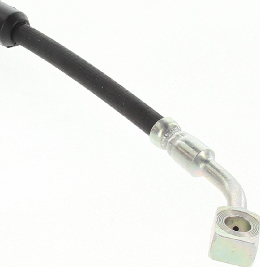 Bosch Brake Hose H2220