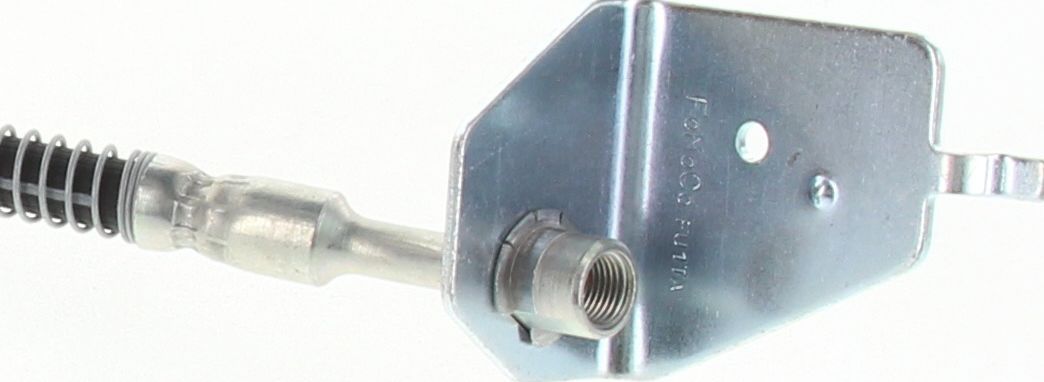 Bosch Brake Hose H2220