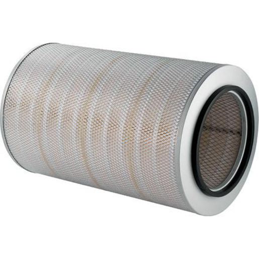 Ryco Air Filter Heavy Duty Primary HDA5484