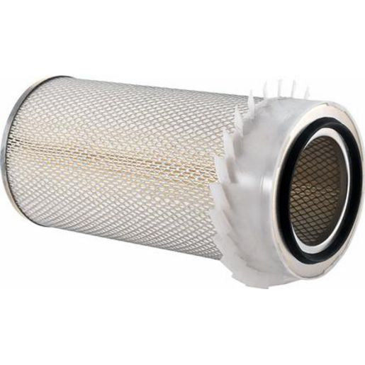 Ryco Air Filter Heavy Duty Primary HDA5515