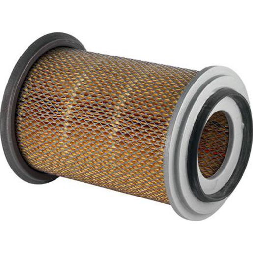 Ryco Air Filter Heavy Duty Primary HDA5900