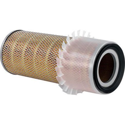 Ryco Air Filter Heavy Duty Primary HDA5902