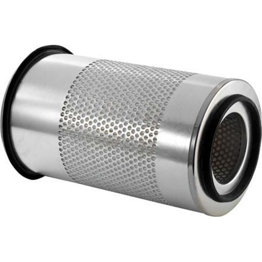 Ryco Air Filter Heavy Duty Primary HDA5904