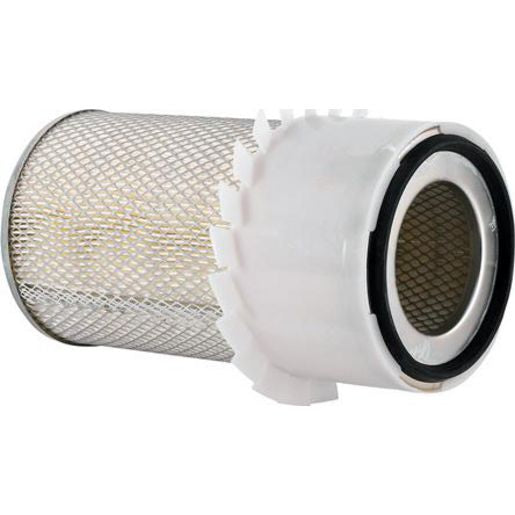 Ryco Air Filter Heavy Duty Primary HDA5906