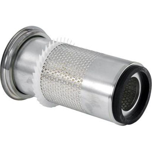 Ryco Air Filter Heavy Duty Primary HDA5921