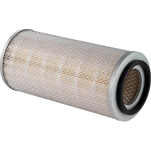 Ryco Air Filter Heavy Duty Primary HDA5931