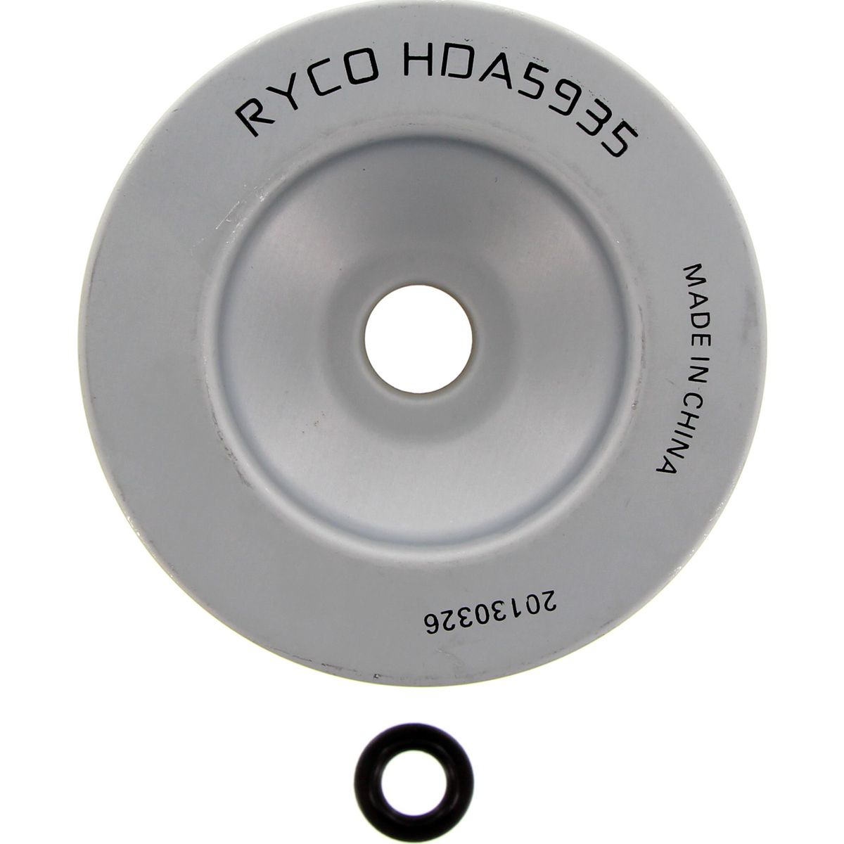 Ryco Air Filter Heavy Duty Primary HDA5935