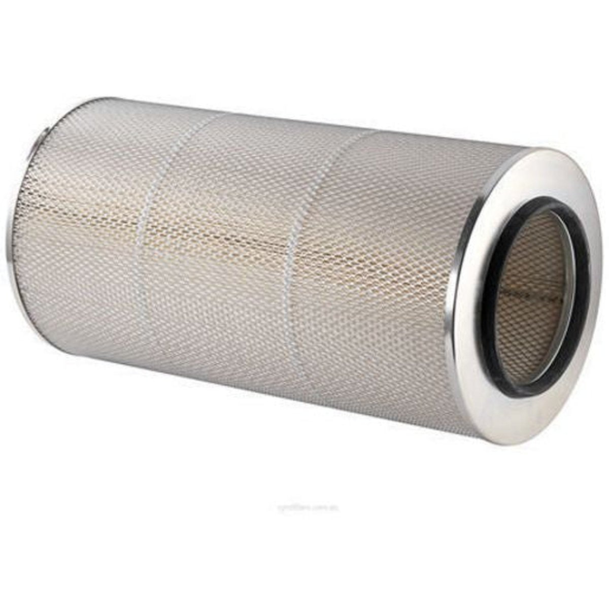 Ryco Air Filter Heavy Duty Primary HDA5939