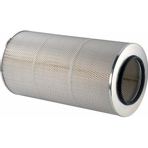 Ryco Air Filter Heavy Duty Primary HDA5939