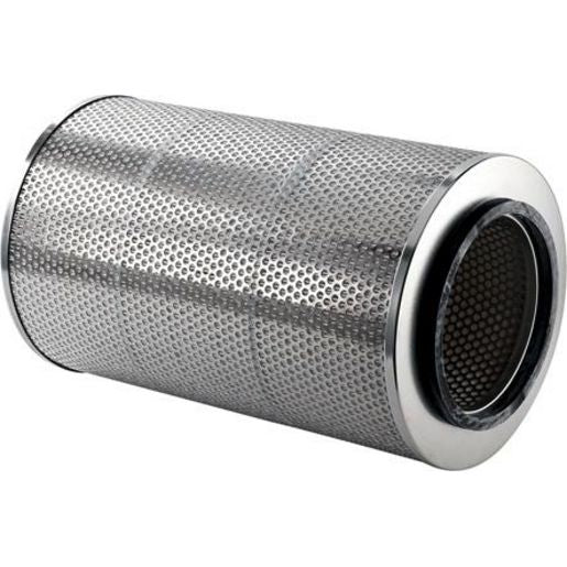 Ryco Air Filter Heavy Duty Primary HDA5947