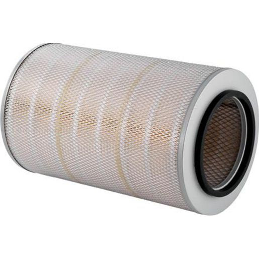 Ryco Air Filter Heavy Duty Primary HDA5951