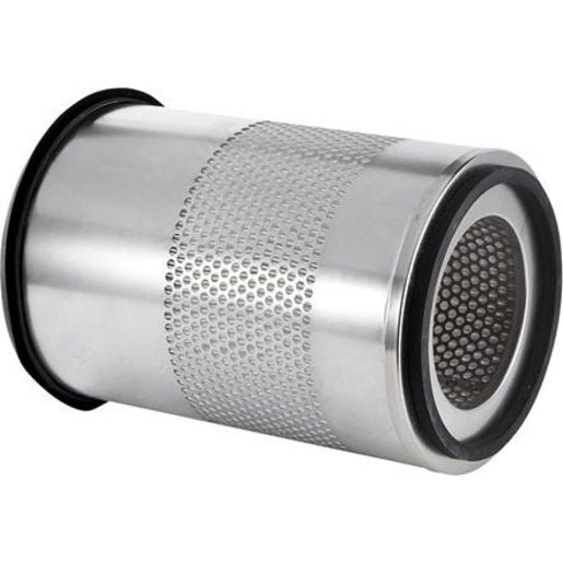 Ryco Air Filter Heavy Duty Primary HDA5953