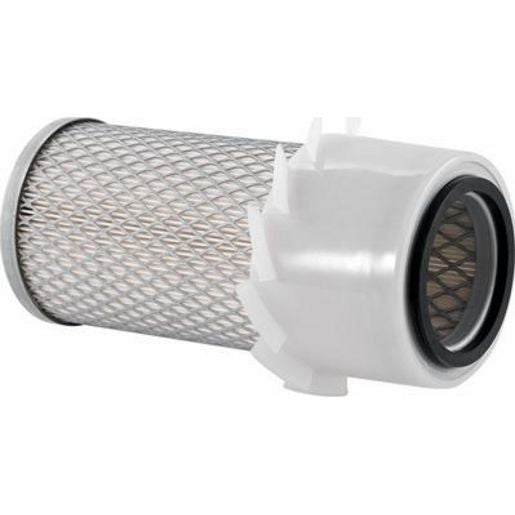 Ryco Air Filter Heavy Duty Primary HDA5955