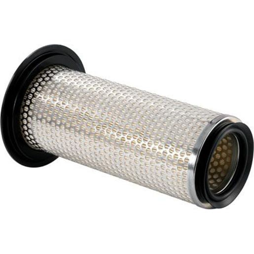 Ryco Air Filter Heavy Duty Primary HDA5961