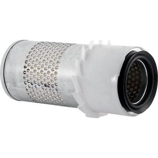 Ryco Air Filter Heavy Duty Primary HDA5963