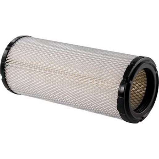 Ryco Air Filter Heavy Duty Primary Radial Seal HDA5908
