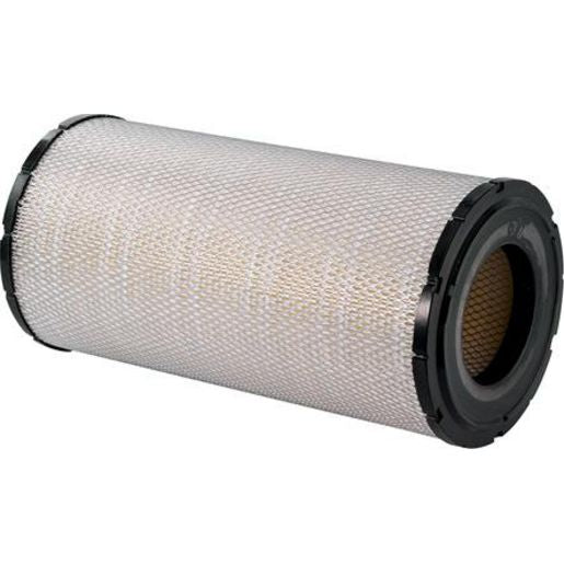 Ryco Air Filter Heavy Duty Primary Radial Seal HDA5910