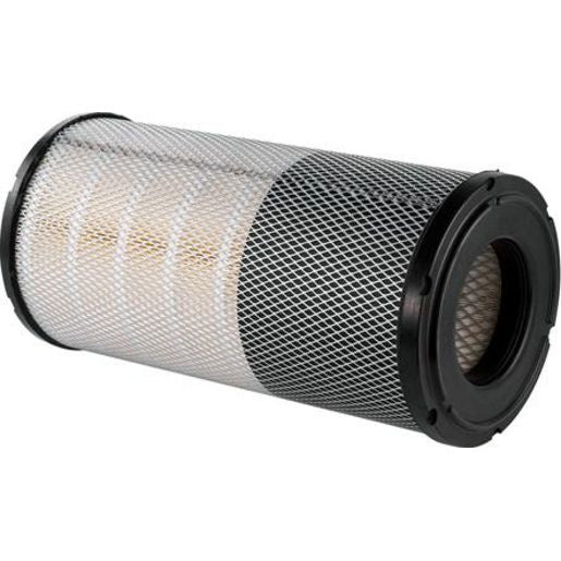 Ryco Air Filter Heavy Duty Primary Radial Seal HDA5911