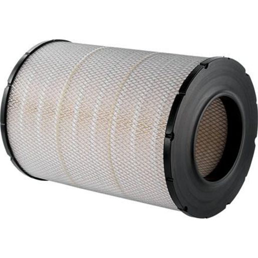 Ryco Air Filter Heavy Duty Primary Radial Seal HDA5913