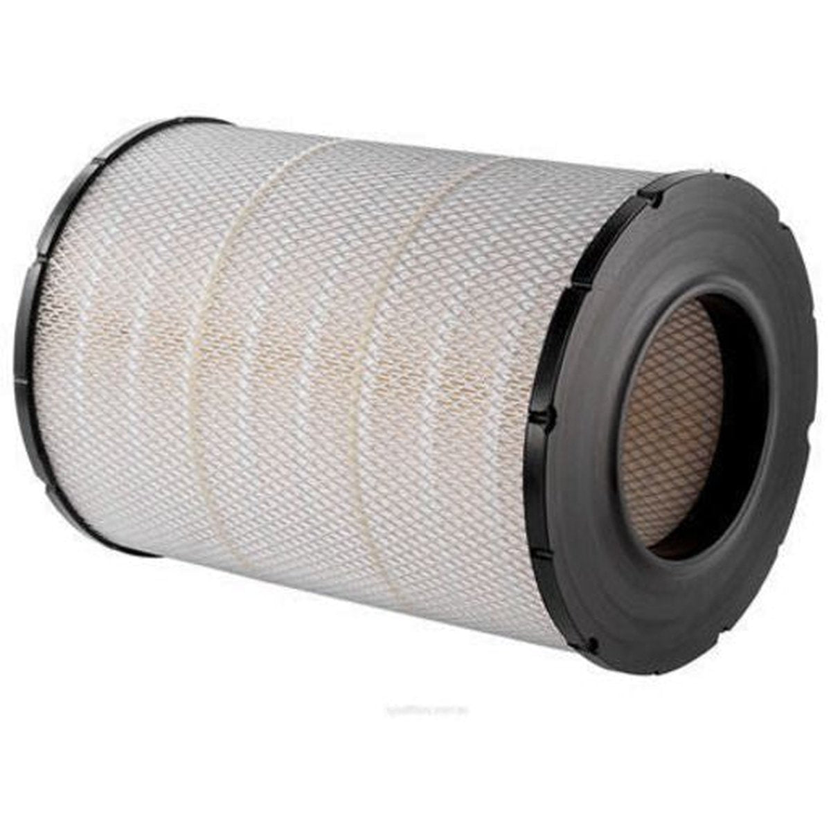Ryco Air Filter Heavy Duty Primary Radial Seal HDA5913