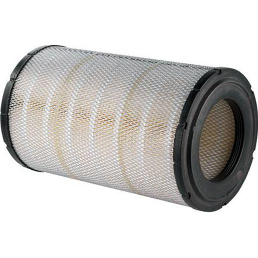 Ryco Air Filter Heavy Duty Primary Radial Seal HDA5915