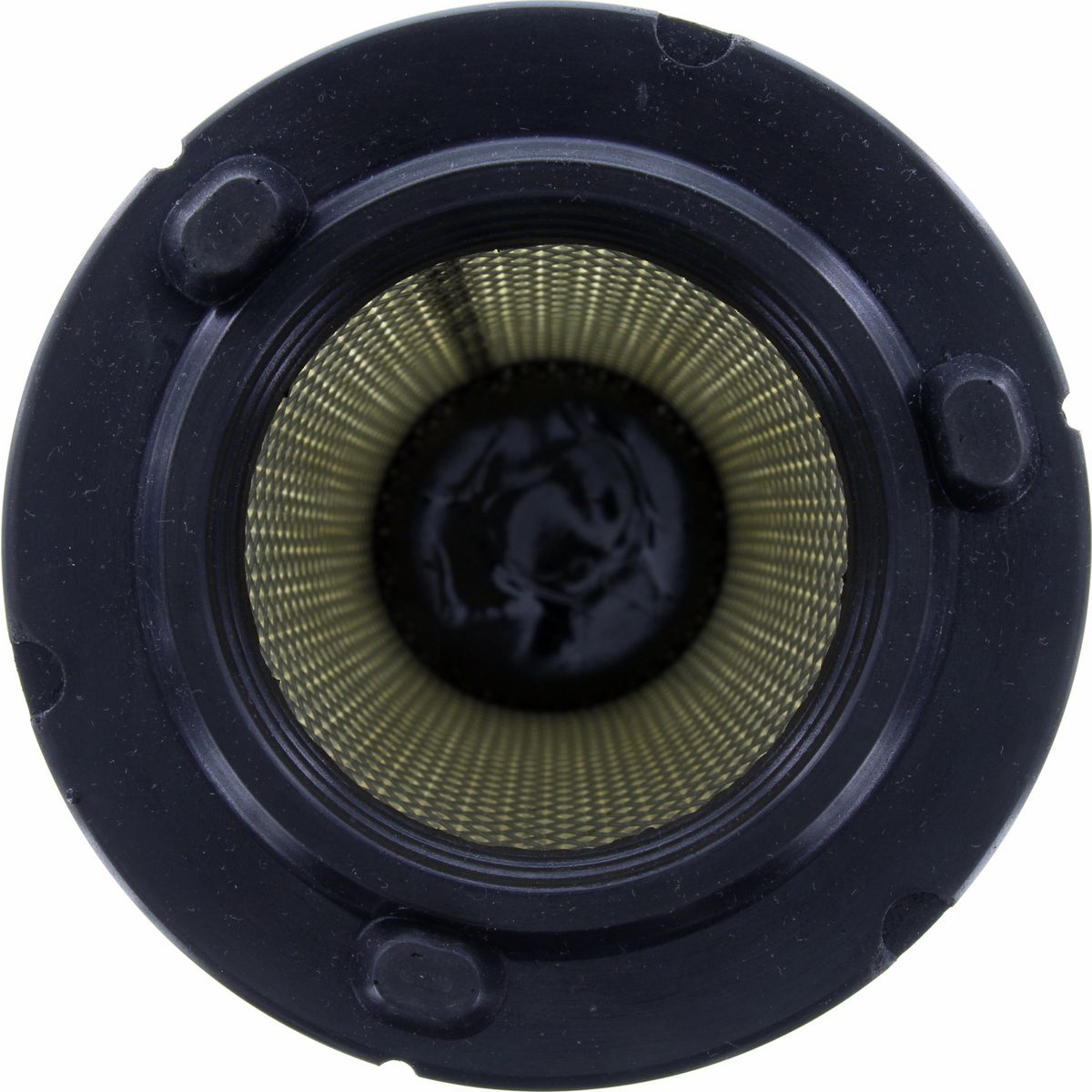 Ryco Air Filter Heavy Duty Primary Radial Seal HDA5917
