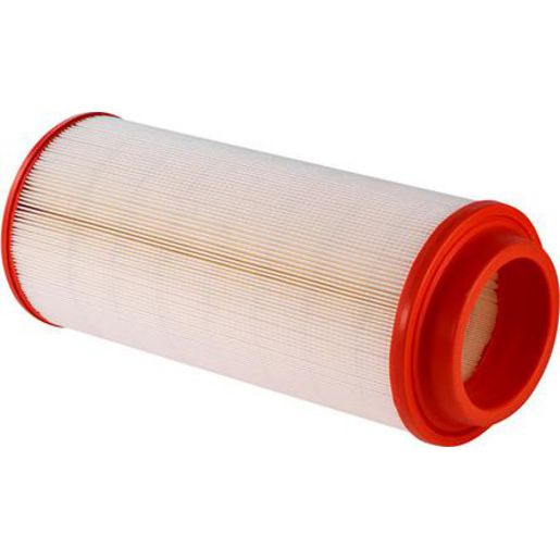 Ryco Air Filter Heavy Duty Primary Radial Seal HDA5919