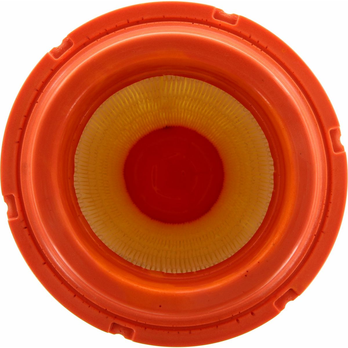 Ryco Air Filter Heavy Duty Primary Radial Seal HDA5923