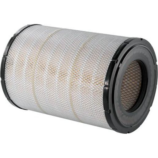 Ryco Air Filter Heavy Duty Primary Radial Seal HDA5927