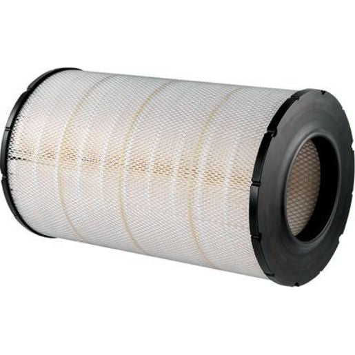Ryco Air Filter Heavy Duty Primary Radial Seal HDA5941