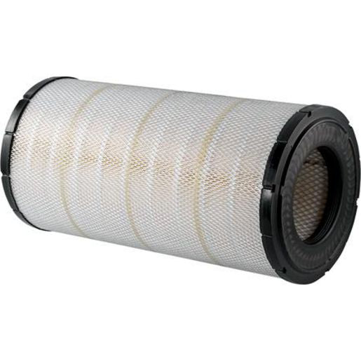 Ryco Air Filter Heavy Duty Primary Radial Seal HDA5943