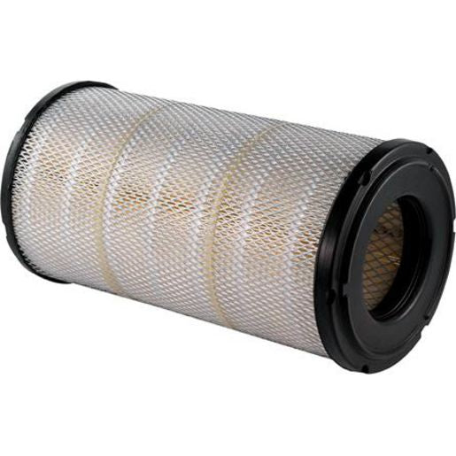 Ryco Air Filter Heavy Duty Primary Radial Seal HDA5945
