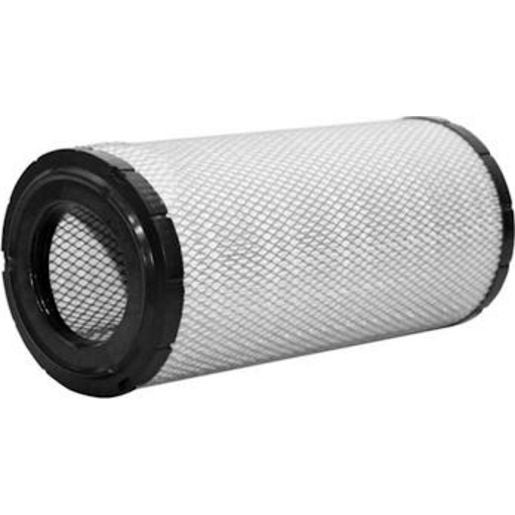 Ryco Air Filter Heavy Duty Primary Radial Seal HDA5949