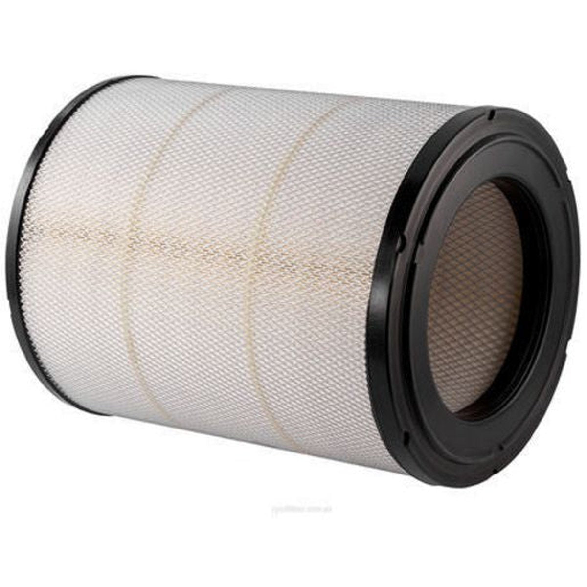 Ryco Air Filter Heavy Duty Primary Radial Seal HDA5958