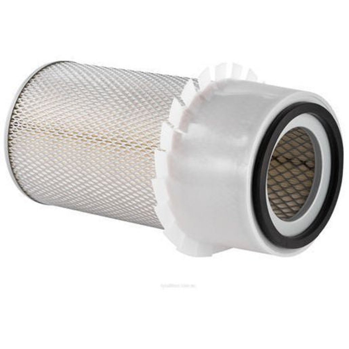 Ryco Air Filter Heavy Duty Primary Radial Seal HDA5965
