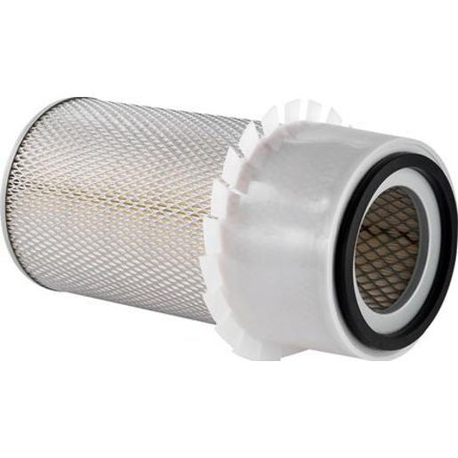 Ryco Air Filter Heavy Duty Primary Radial Seal HDA5965