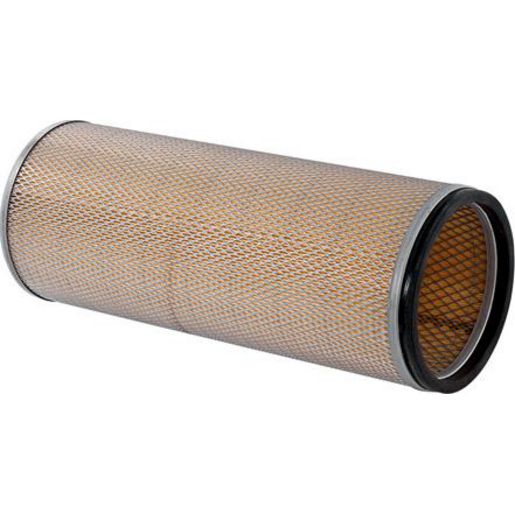Ryco Air Filter Heavy Duty Safety HDA5144