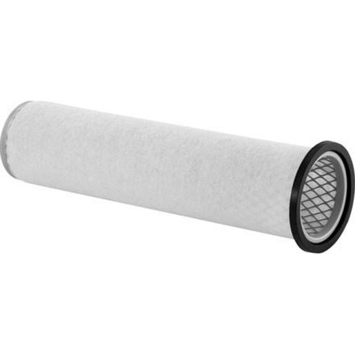 Ryco Air Filter Heavy Duty Safety HDA5414
