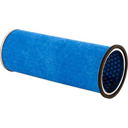 Ryco Air Filter Heavy Duty Safety HDA5901