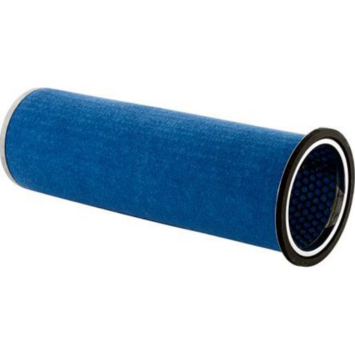 Ryco Air Filter Heavy Duty Safety HDA5903