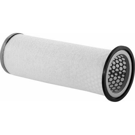Ryco Air Filter Heavy Duty Safety HDA5905