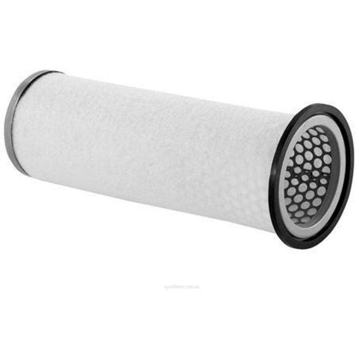 Ryco Air Filter Heavy Duty Safety HDA5905